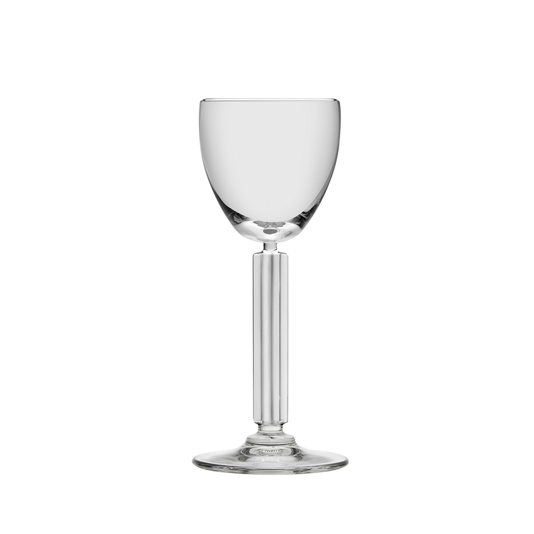 libbey-cocktailglas-411300-america-14-cl-transparant-6-stuks_