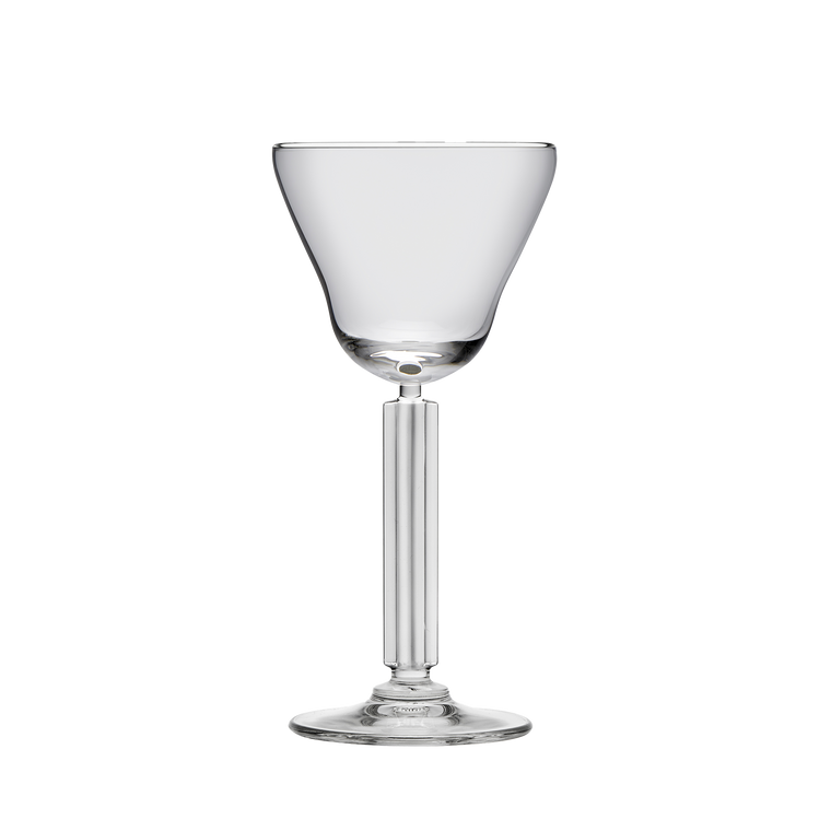 libbey-martiniglas-america-19-cl-6-stuks_