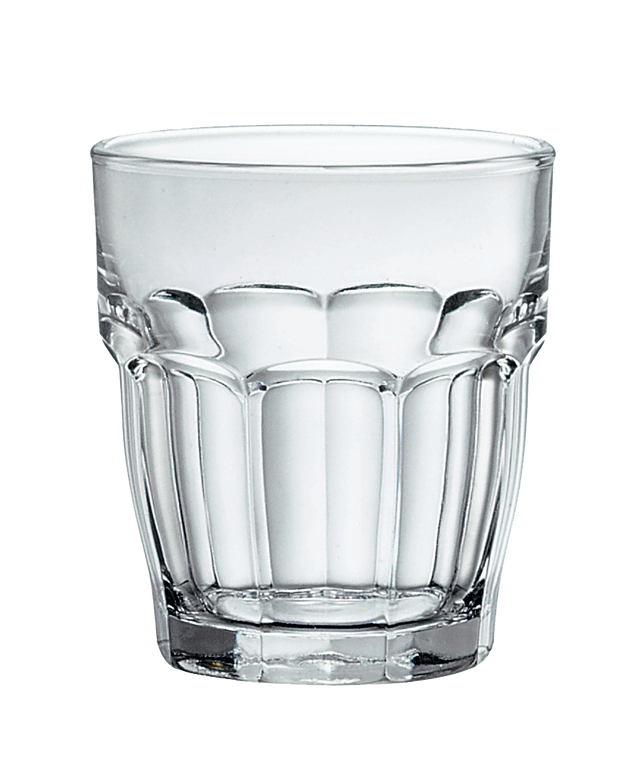 rocco-bormioli-tumbler-rock-bar-21-5-cl-transparent-1-piece_
