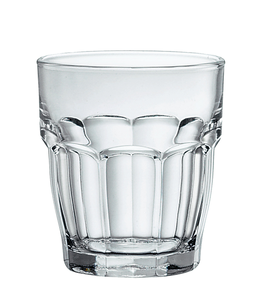 rocco-bormioli-tumbler-rock-bar-21-5-cl-transparent-1-piece_