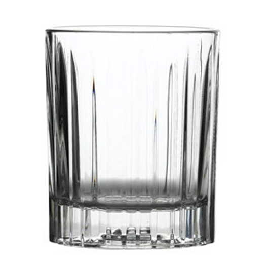 onis-flashback-tumbler-35-cl-6-stuks_