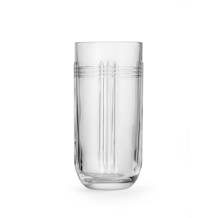 onis-the-gats-long-drink-glass-36-cl-6-pieces_