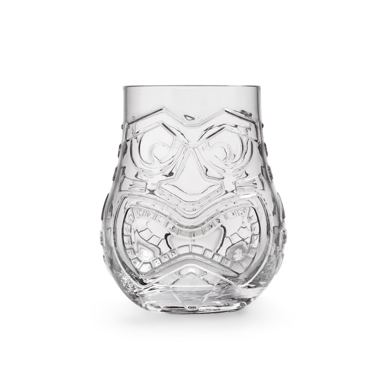 onis-tiki-cocktailglas-47-5-cl-6-stuks_