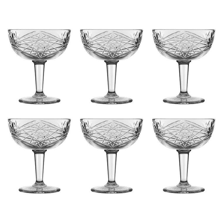 onis-hobstar-champagnecoupe-25-cl-6-stuks_