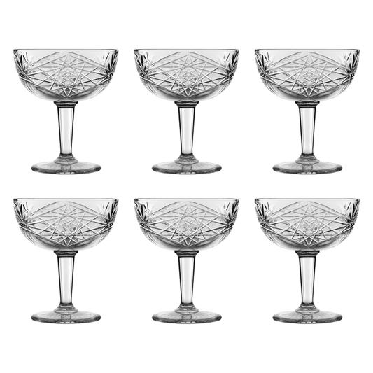 onis-hobstar-champagnecoupe-25-cl-6-stuks_