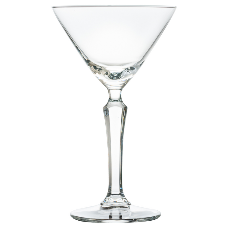 onis-spksy-martiniglas-19-cl-6-stuks_