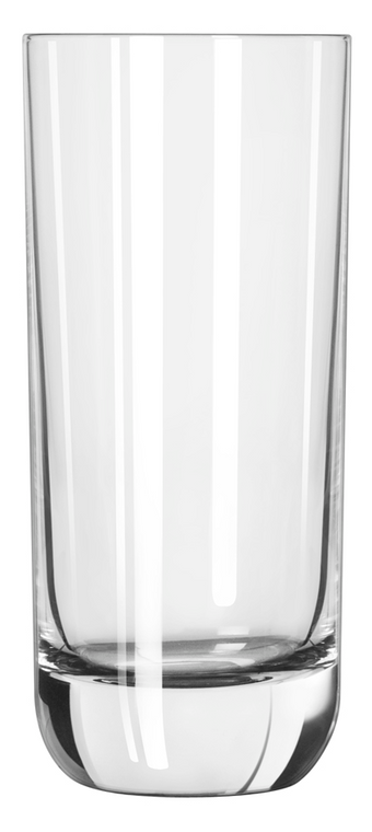 onis-envy-longdrinkglas-29-cl-6-stuks_