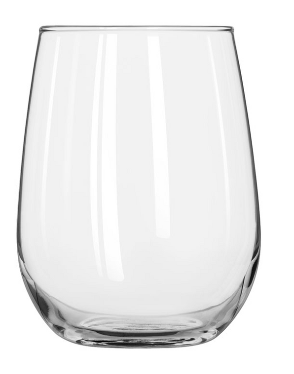 onis-stemless-tumbler-50-cl-6-stuks_