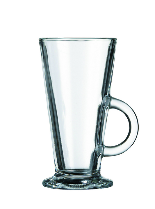 onis-acapulco-irish-coffeeglas-28-cl-6-stuks_