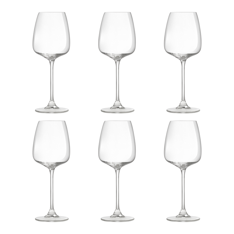 royal-leerdam-wijnglas-273373-experts-collection-29-cl-6-stuks_