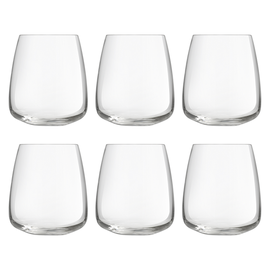 royal-leerdam-tumbler-experts-collection-45-cl-6-stuks_