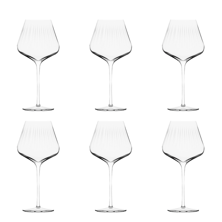 stolzle-wijnglas-symphony-71-cl-transparant-6-stuks_