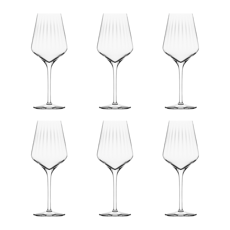 stolzle-wine-glass-symphony-57-cl-transparent-6-pieces_