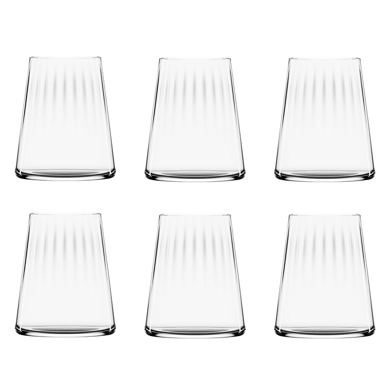 stolzle-tumbler-symphony-50-cl-transparant-6-stuks_