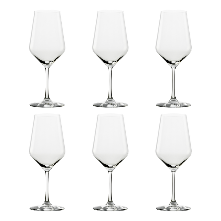 stolzle-wijnglas-revolution-49-cl-transparant-6-stuks_