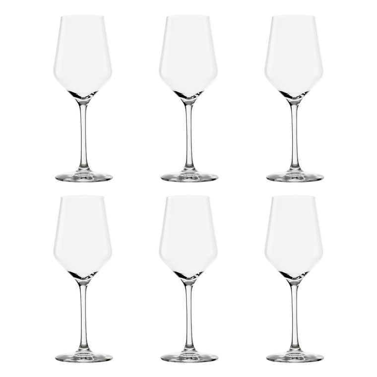 stolzle-wijnglas-revolution-36-cl-transparant-6-stuks_