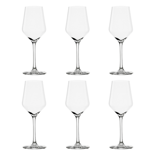 stolzle-wijnglas-revolution-36-cl-transparant-6-stuks_