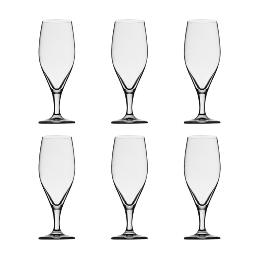 stolzle-bierglas-iserlohn-40-cl-6-stuks_