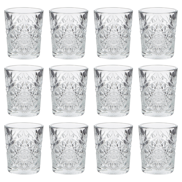 onis-hobstar-borrelglas-6-cl-12-stuks_