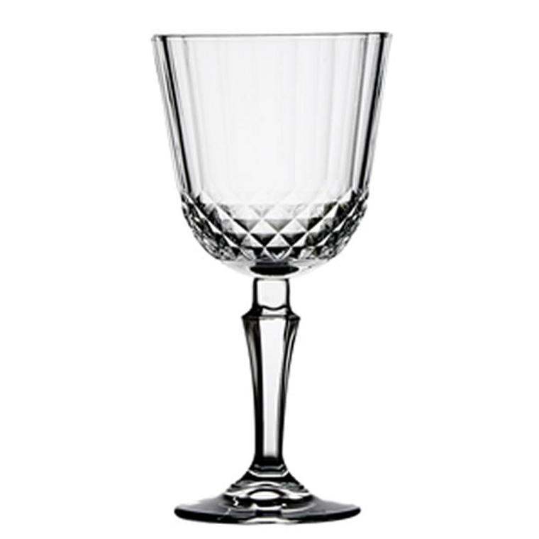 wijnglas-diony-31-cl_