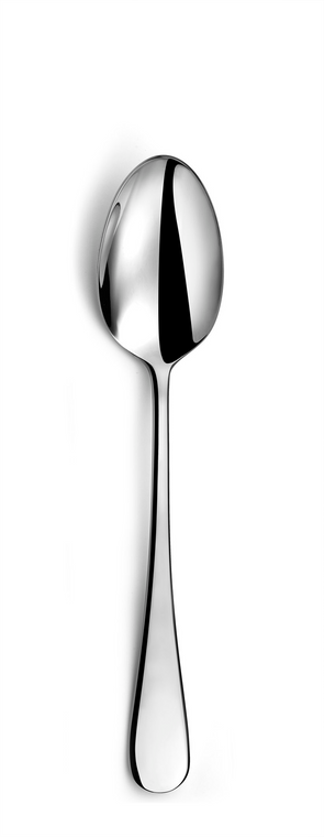 amefa-dessertlepel-8330-venus-18-6-cm-18-10-zilver-1-stuk_