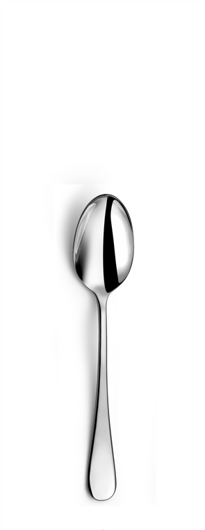 amefa-koffielepel-8330-venus-14-4-cm-18-10-zilver-1-stuk_