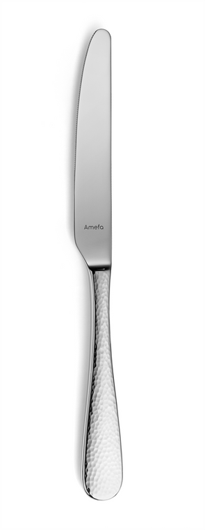 amefa-tafelmes-8051-sierra-23-5-cm-13-0-18-10-zilver-1-stuk_