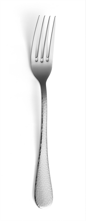 amefa-tafelvork-8051-sierra-21-cm-18-10-zilver-1-stuk_