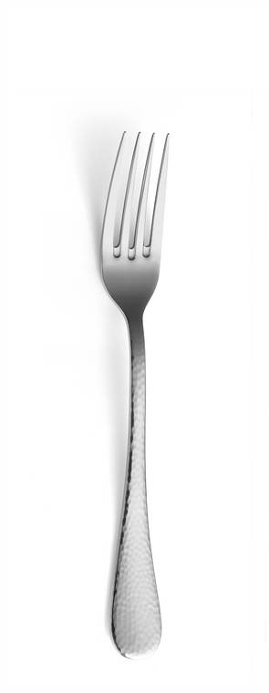 amefa-dessertvork-8051-sierra-21-cm-18-10-zilver-1-stuk_