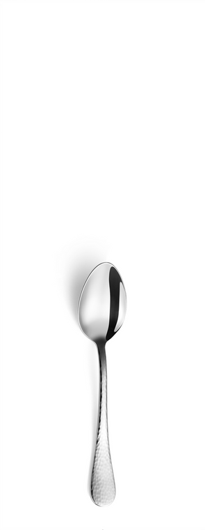 amefa-theelepel-8051-sierra-11-7-cm-18-10-zilver-1-stuk_