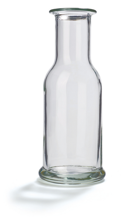 stolzle-karaf-purity-50-cl-transparant-6-stuks_