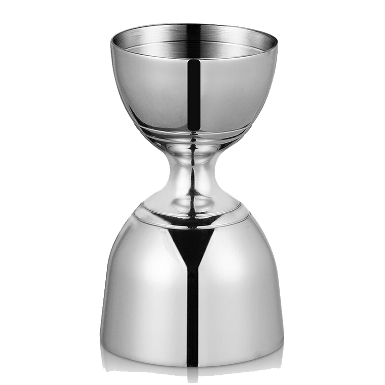 bar-professional-barmaatje-bell-jigger-3-6-cl-rvs_