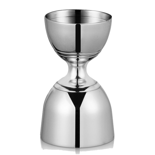 bar-professional-barmaatje-bell-jigger-3-6-cl-rvs_