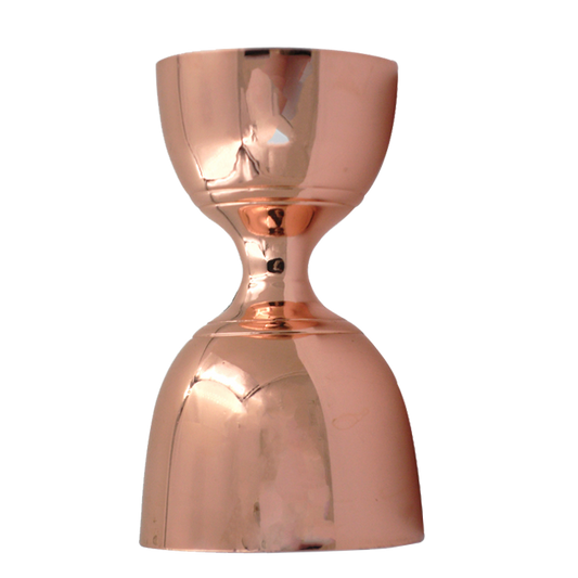 bar-professional-barmaatje-bell-jigger-3-6-cl-koper_