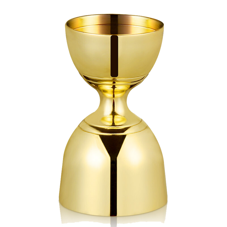 bar-professional-barmaatje-bell-jigger-3-6-cl-goud_