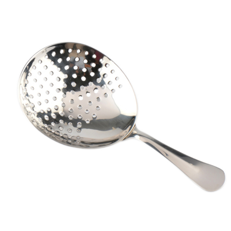 bar-professional-tools-julep-cocktailstrainer-rvs-1-stuk_
