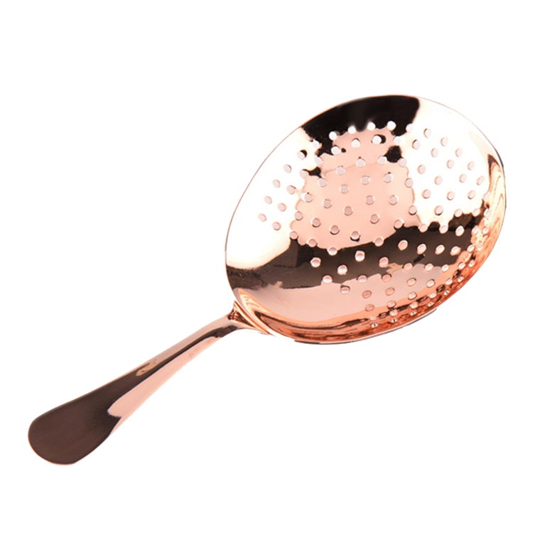 bar-professional-tools-julep-cocktailstrainer-koper-1-stuk_