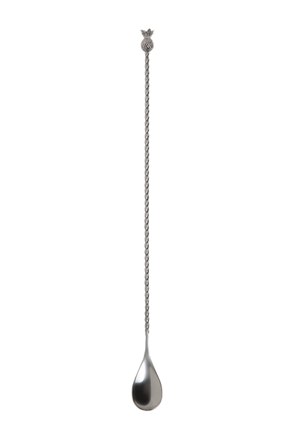 bar-professional-ananas-barlepel-rvs-1-stuk_