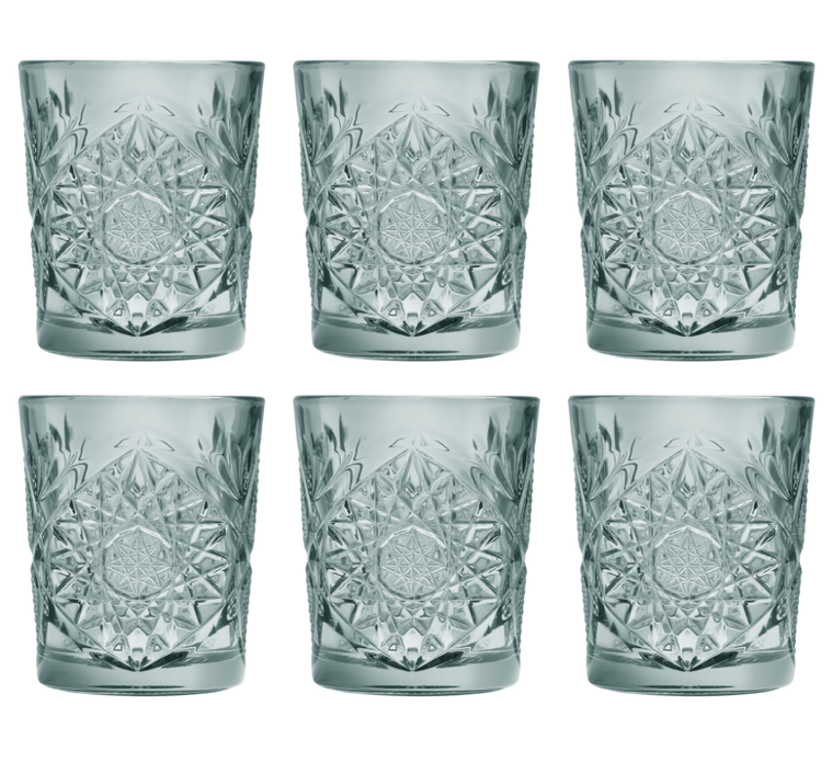 onis-tumbler-hobstar-35-cl-groen-6-stuks_