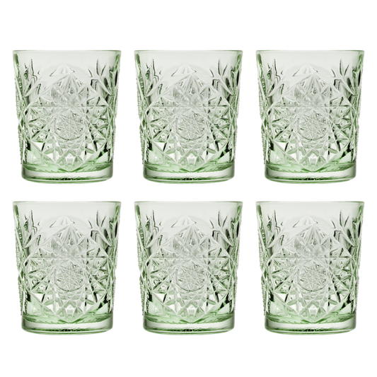 onis-tumbler-hobstar-35-cl-lichtgroen-6-stuks_