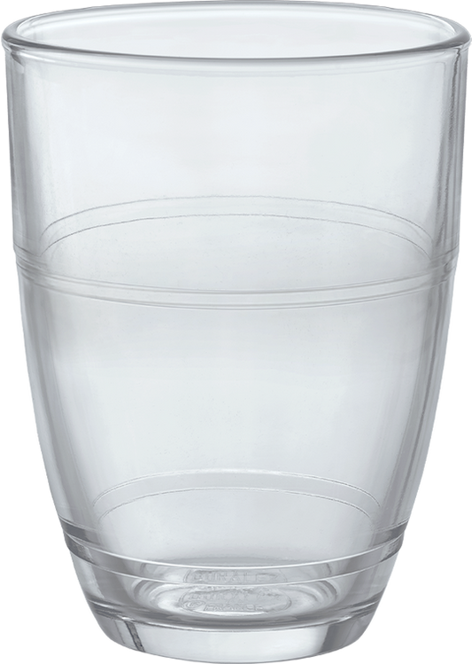 duralex-gigogne-tumblerglas-36-cl-6-stuks_