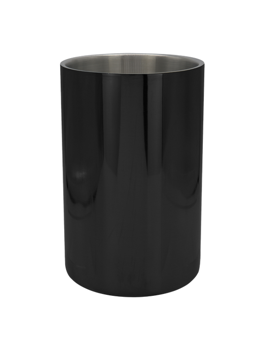 bar-professional-wijnkoeler-tools-12-2-cm-zwart_