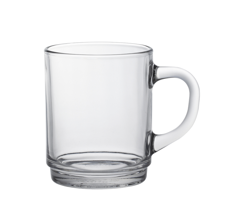 duralex-theeglas-versailles-26-cl-hardglas-transparant-6-stuks_