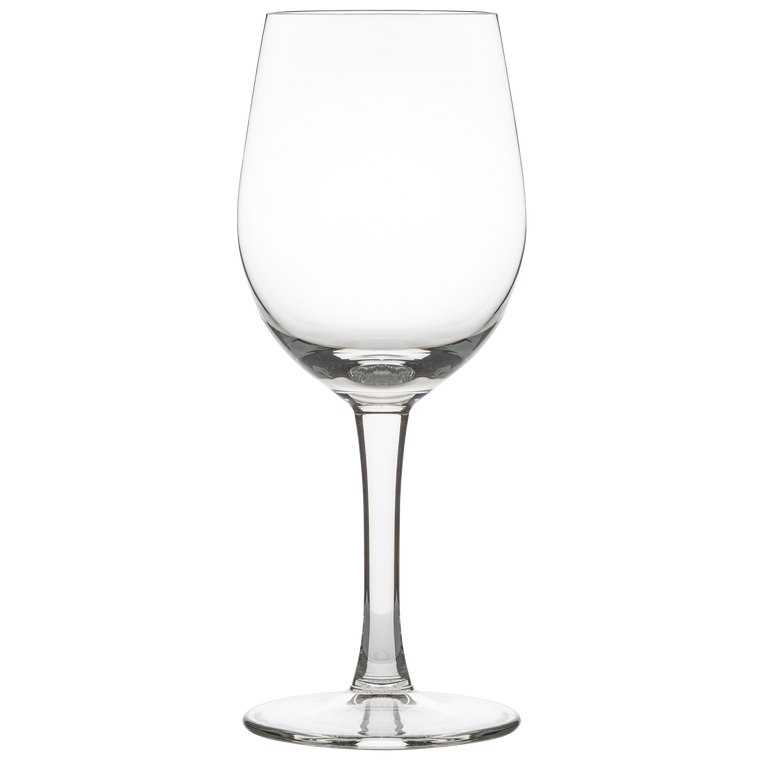 onis-wijnglas-300338-endura-38-5-cl-transparant-6-stuks_