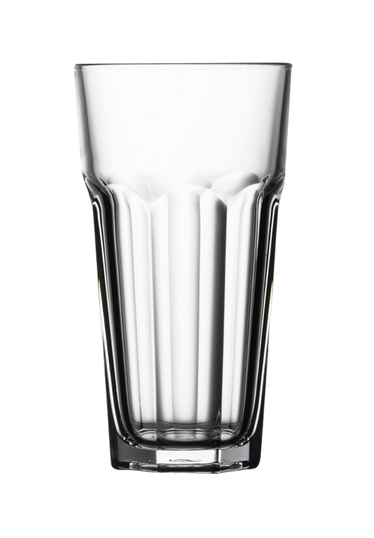 pasabahce-longdrink-casablanca-28-5-cl-12-stuks_