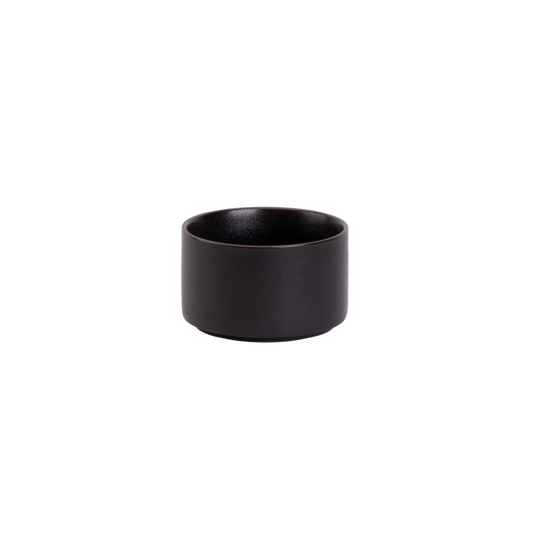 maastricht-porselein-schaal-cafe-noir-10-cm_