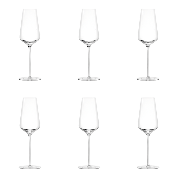 stolzle-champagneflute-starlight-29-cl-6-stuks_