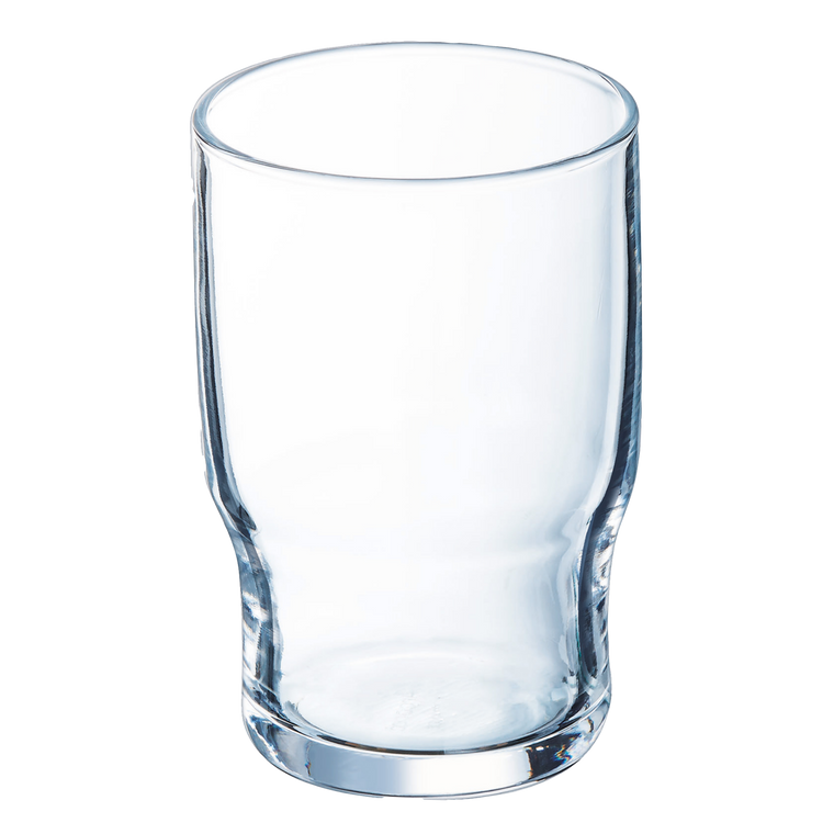 arcoroc-tumbler-campus-22-cl-transparant-12-stuks_