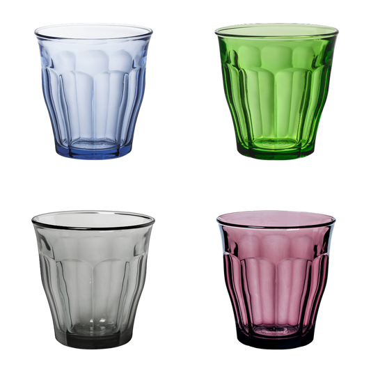 duralex-tumbler-picardie-assorti-4-stuks_