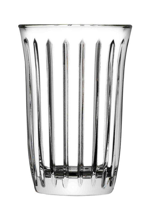 pasabahce-borrelglas-joy-6-cl-transparant-4-stuks_